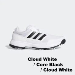 Adidas TECH RESPONSE 2.0 Shoes