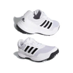 Adidas TECH RESPONSE 2.0 Shoes -FairwayPro Store ADS0438c