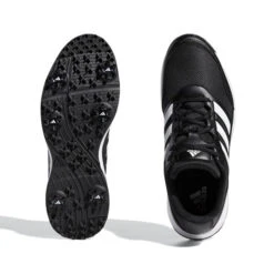 Adidas TECH RESPONSE 2.0 Shoes -FairwayPro Store ADS0438e