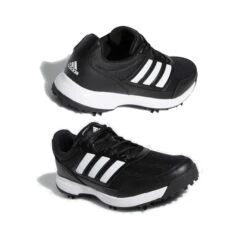 Adidas TECH RESPONSE 2.0 Shoes -FairwayPro Store ADS0438f