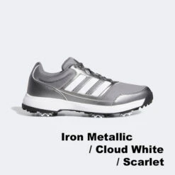 Adidas TECH RESPONSE 2.0 Shoes -FairwayPro Store ADS0438g