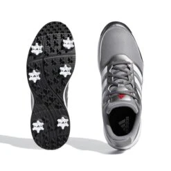 Adidas TECH RESPONSE 2.0 Shoes -FairwayPro Store ADS0438h