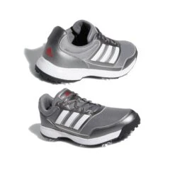 Adidas TECH RESPONSE 2.0 Shoes -FairwayPro Store ADS0438i