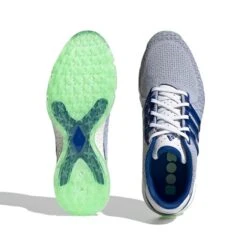 Adidas TOUR360 XT-SL Spikeless Textile Golf Shoes 15 Adidas TOUR360 XT-SL Spikeless Textile Golf Shoes -FairwayPro Store ADS0440e