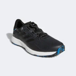 Adidas S2G BOA Spikeless Golf Shoes 17 Adidas S2G BOA Spikeless Golf Shoes -FairwayPro Store ADS0441f
