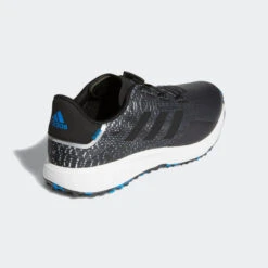 Adidas S2G BOA Spikeless Golf Shoes 18 Adidas S2G BOA Spikeless Golf Shoes -FairwayPro Store ADS0441g