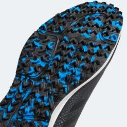 Adidas S2G BOA Spikeless Golf Shoes 20 Adidas S2G BOA Spikeless Golf Shoes -FairwayPro Store ADS0441i