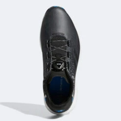 Adidas S2G BOA Spikeless Golf Shoes 21 Adidas S2G BOA Spikeless Golf Shoes -FairwayPro Store ADS0441j