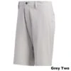 Adidas Ultimate365 Shorts -FairwayPro Store ADS0442a