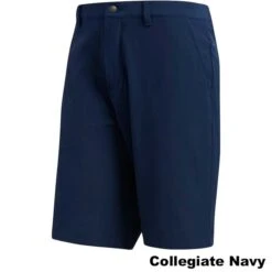 Adidas Ultimate365 Shorts 18 Adidas Ultimate365 Shorts -FairwayPro Store ADS0442e