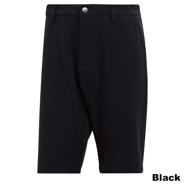 Adidas Ultimate365 Shorts 9 Adidas Ultimate365 Shorts - Image 7