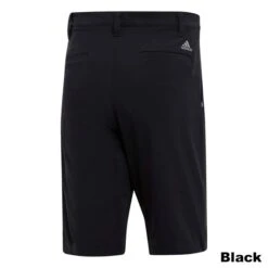 Adidas Ultimate365 Shorts 21 Adidas Ultimate365 Shorts -FairwayPro Store ADS0442h