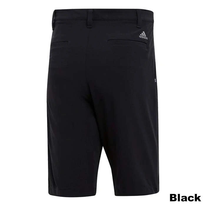 Adidas Ultimate365 Shorts 10 Adidas Ultimate365 Shorts - Image 8
