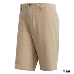 Adidas Ultimate365 Shorts 22 Adidas Ultimate365 Shorts -FairwayPro Store ADS0442i