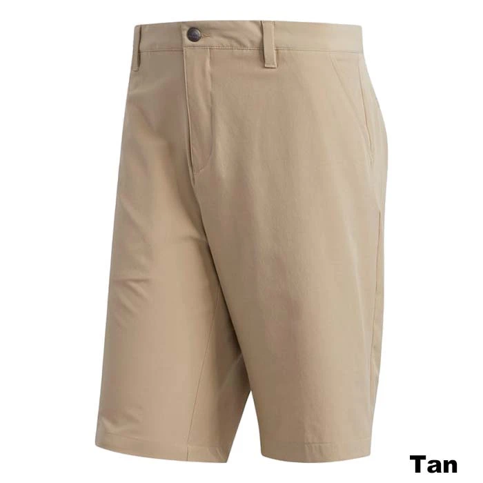 Adidas Ultimate365 Shorts 11 Adidas Ultimate365 Shorts - Image 9