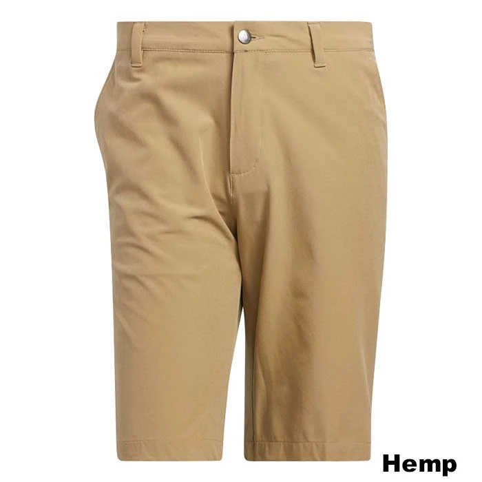 Adidas Ultimate365 Shorts 13 Adidas Ultimate365 Shorts - Image 11