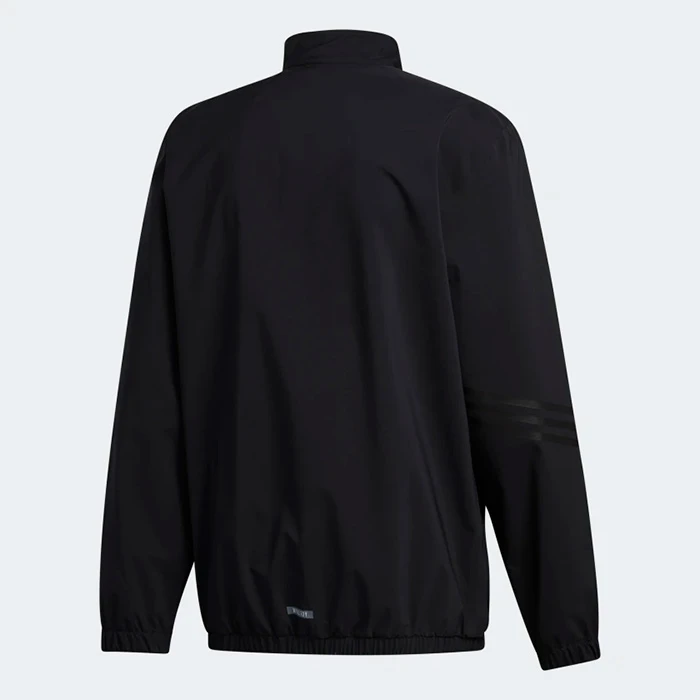Adidas Provisional Rain Jacket 3 Adidas Provisional Rain Jacket