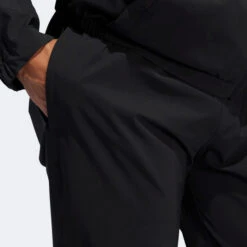 Adidas Provisional Pants -FairwayPro Store ADS0446f