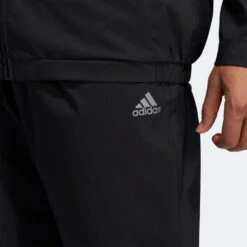 Adidas Provisional Pants -FairwayPro Store ADS0446g