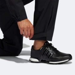 Adidas Provisional Pants -FairwayPro Store ADS0446h