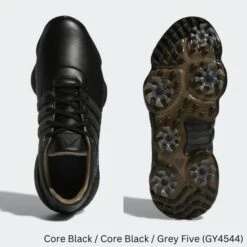 Adidas Tour360 22 Golf Shoes -FairwayPro Store ADS0447e