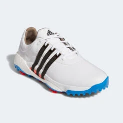 Adidas Tour360 22 Golf Shoes -FairwayPro Store ADS0447h