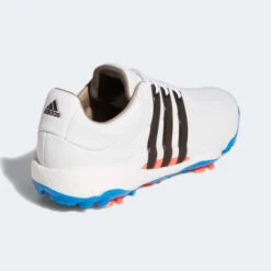 Adidas Tour360 22 Golf Shoes -FairwayPro Store ADS0447i