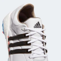 Adidas Tour360 22 Golf Shoes -FairwayPro Store ADS0447k