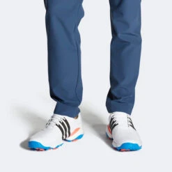 Adidas Tour360 22 Golf Shoes -FairwayPro Store ADS0447l