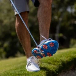 Adidas Tour360 22 Golf Shoes -FairwayPro Store ADS0447n