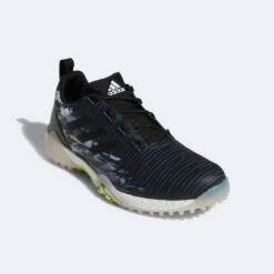 Adidas CodeChaos Golf Shoes -FairwayPro Store ADS0448e