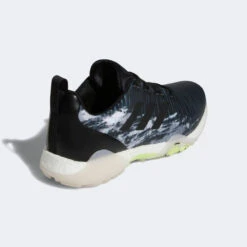 Adidas CodeChaos Golf Shoes -FairwayPro Store ADS0448f