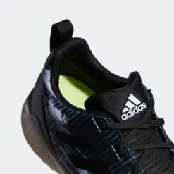 Adidas CodeChaos Golf Shoes -FairwayPro Store ADS0448h