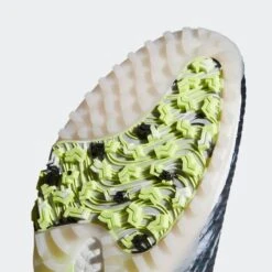 Adidas CodeChaos Golf Shoes -FairwayPro Store ADS0448i