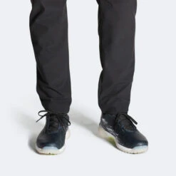 Adidas CodeChaos Golf Shoes -FairwayPro Store ADS0448j