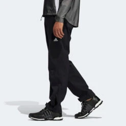 Adidas RAIN.RDY Pants -FairwayPro Store ADS0451c