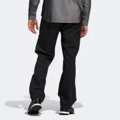 Adidas RAIN.RDY Pants -FairwayPro Store ADS0451d