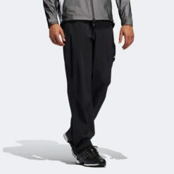 Adidas RAIN.RDY Pants -FairwayPro Store ADS0451e
