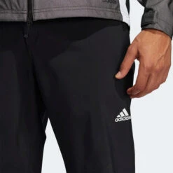 Adidas RAIN.RDY Pants -FairwayPro Store ADS0451f