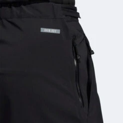 Adidas RAIN.RDY Pants -FairwayPro Store ADS0451g