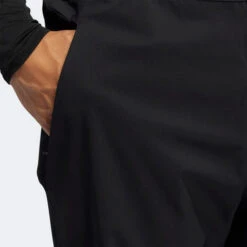 Adidas RAIN.RDY Pants -FairwayPro Store ADS0451h