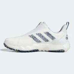 Adidas Codechaos 22 BOA Spikeless Shoes 14 Adidas Codechaos 22 BOA Spikeless Shoes -FairwayPro Store ADS0453d
