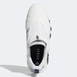 Adidas Codechaos 22 BOA Spikeless Shoes 15 Adidas Codechaos 22 BOA Spikeless Shoes -FairwayPro Store ADS0453e