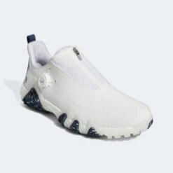 Adidas Codechaos 22 BOA Spikeless Shoes 16 Adidas Codechaos 22 BOA Spikeless Shoes -FairwayPro Store ADS0453f