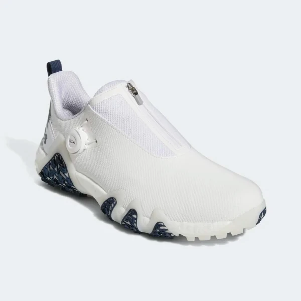 Adidas Codechaos 22 BOA Spikeless Shoes 8 Adidas Codechaos 22 BOA Spikeless Shoes - Image 6