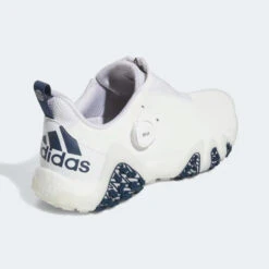 Adidas Codechaos 22 BOA Spikeless Shoes 17 Adidas Codechaos 22 BOA Spikeless Shoes -FairwayPro Store ADS0453g