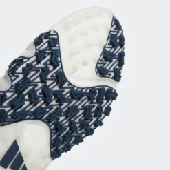 Adidas Codechaos 22 BOA Spikeless Shoes 19 Adidas Codechaos 22 BOA Spikeless Shoes -FairwayPro Store ADS0453i