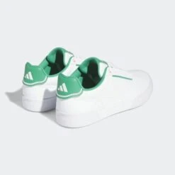 Adidas Retrocross Spikeless Golf Shoes -FairwayPro Store ADS0454i