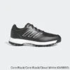 Adidas Tech Response 3.0 Golf Shoes 2 Adidas Tech Response 3.0 Golf Shoes -FairwayPro Store ADS0455a