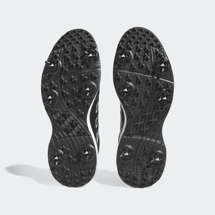 Adidas Tech Response 3.0 Golf Shoes 4 Adidas Tech Response 3.0 Golf Shoes - Image 2